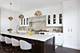 2350 N Orchard Unit 302, Chicago, IL 60614
