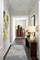 2350 N Orchard Unit 302, Chicago, IL 60614