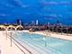 2350 N Orchard Unit 302, Chicago, IL 60614