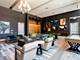 2350 N Orchard Unit 302, Chicago, IL 60614