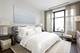 2350 N Orchard Unit 302, Chicago, IL 60614