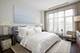 2350 N Orchard Unit 302, Chicago, IL 60614