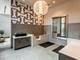 2350 N Orchard Unit 302, Chicago, IL 60614