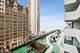 6033 N Sheridan Unit 7M, Chicago, IL 60660