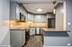 6033 N Sheridan Unit 7M, Chicago, IL 60660