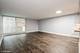 6033 N Sheridan Unit 7M, Chicago, IL 60660