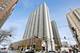 6033 N Sheridan Unit 7M, Chicago, IL 60660