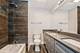 6033 N Sheridan Unit 7M, Chicago, IL 60660