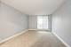 6033 N Sheridan Unit 7M, Chicago, IL 60660