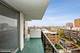 6033 N Sheridan Unit 7M, Chicago, IL 60660
