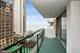 6033 N Sheridan Unit 7M, Chicago, IL 60660