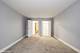 6033 N Sheridan Unit 7M, Chicago, IL 60660