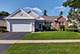 13326 Juneberry, Huntley, IL 60142