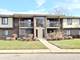 580 Somerset Unit 3, Crystal Lake, IL 60014