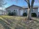 14560 S 135th, Lockport, IL 60441