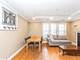 6969 N Wolcott Unit C1, Chicago, IL 60626