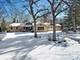 3923 N Tamarack, Crystal Lake, IL 60012