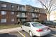 571 Fairway View Unit 2I, Wheeling, IL 60090