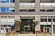 240 E Illinois Unit 1802, Chicago, IL 60611