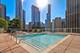 240 E Illinois Unit 1802, Chicago, IL 60611