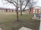 1577 Jill Unit 202, Glendale Heights, IL 60139