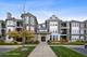 8 E Kennedy Unit 103, Hinsdale, IL 60521