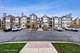 8 E Kennedy Unit 103, Hinsdale, IL 60521