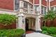 226 N Oak Park Unit 3N, Oak Park, IL 60302