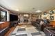 18400 Ridgeland, Tinley Park, IL 60477