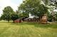 18400 Ridgeland, Tinley Park, IL 60477
