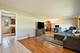 18400 Ridgeland, Tinley Park, IL 60477
