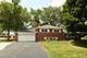 18400 Ridgeland, Tinley Park, IL 60477