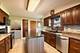 18400 Ridgeland, Tinley Park, IL 60477