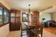 18400 Ridgeland, Tinley Park, IL 60477