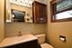 18400 Ridgeland, Tinley Park, IL 60477