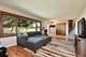 18400 Ridgeland, Tinley Park, IL 60477