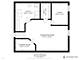 1790 Winthrop, Highland Park, IL 60035