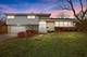 1790 Winthrop, Highland Park, IL 60035