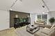 1790 Winthrop, Highland Park, IL 60035