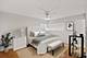 1790 Winthrop, Highland Park, IL 60035