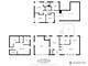1790 Winthrop, Highland Park, IL 60035