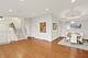 1790 Winthrop, Highland Park, IL 60035