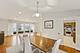 1790 Winthrop, Highland Park, IL 60035