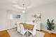 1790 Winthrop, Highland Park, IL 60035
