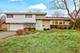 1790 Winthrop, Highland Park, IL 60035