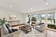 1790 Winthrop, Highland Park, IL 60035