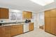1790 Winthrop, Highland Park, IL 60035