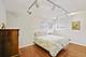 1790 Winthrop, Highland Park, IL 60035