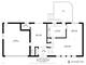 1790 Winthrop, Highland Park, IL 60035