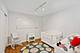 1790 Winthrop, Highland Park, IL 60035